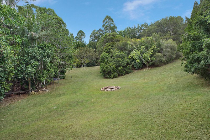 Photo - 6-16 Tinarra Close, Maroochy River QLD 4561 - Image 15