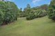 Photo - 6-16 Tinarra Close, Maroochy River QLD 4561 - Image 15