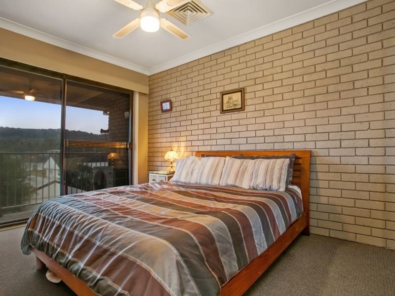 Photo - 6 17 Campbell Street, Warners Bay NSW 2282 - Image 4