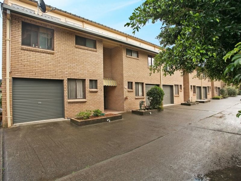 Photo - 6 17 Campbell Street, Warners Bay NSW 2282 - Image 5