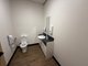 Photo - 6 & 18/9 Elizabeth Avenue, Clontarf QLD 4019 - Image 4