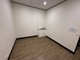 Photo - 6 & 18/9 Elizabeth Avenue, Clontarf QLD 4019 - Image 5