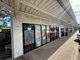 Photo - 6 & 18/9 Elizabeth Avenue, Clontarf QLD 4019 - Image 7