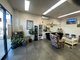 Photo - 6 & 18/9 Elizabeth Avenue, Clontarf QLD 4019 - Image 9