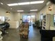 Photo - 6 & 18/9 Elizabeth Avenue, Clontarf QLD 4019 - Image 10