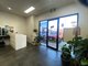 Photo - 6 & 18/9 Elizabeth Avenue, Clontarf QLD 4019 - Image 11