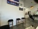 Photo - 6 & 18/9 Elizabeth Avenue, Clontarf QLD 4019 - Image 12