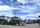 Photo - 6 & 18/9 Elizabeth Avenue, Clontarf QLD 4019 - Image 13