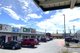Photo - 6 & 18/9 Elizabeth Avenue, Clontarf QLD 4019 - Image 14