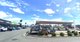 Photo - 6 & 18/9 Elizabeth Avenue, Clontarf QLD 4019 - Image 15