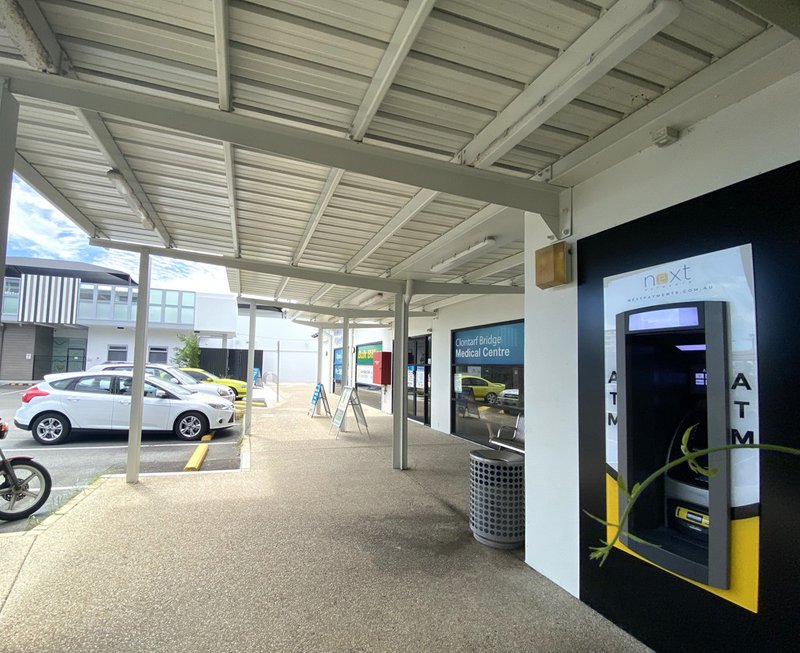 Photo - 6 & 18/9 Elizabeth Avenue, Clontarf QLD 4019 - Image 16