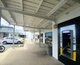 Photo - 6 & 18/9 Elizabeth Avenue, Clontarf QLD 4019 - Image 16