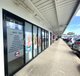 Photo - 6 & 18/9 Elizabeth Avenue, Clontarf QLD 4019 - Image 17