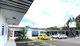 Photo - 6 & 18/9 Elizabeth Avenue, Clontarf QLD 4019 - Image 18