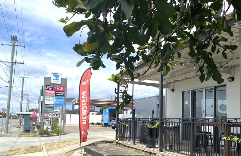 Photo - 6 & 18/9 Elizabeth Avenue, Clontarf QLD 4019 - Image 19