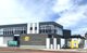 Photo - 6 & 18/9 Elizabeth Avenue, Clontarf QLD 4019 - Image 20