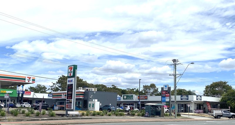 Photo - 6 & 18/9 Elizabeth Avenue, Clontarf QLD 4019 - Image 21