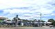 Photo - 6 & 18/9 Elizabeth Avenue, Clontarf QLD 4019 - Image 21
