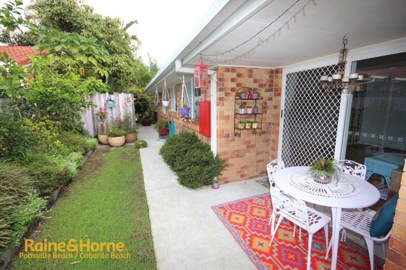 Photo - 6 /19-27 Elizabeth Street, Pottsville NSW 2489 - Image 16