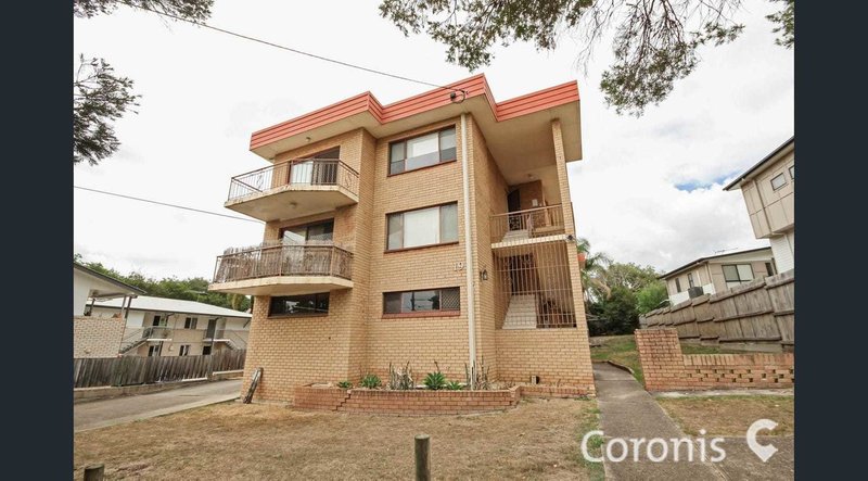 6 19 Rutland Street, Coorparoo QLD 4151