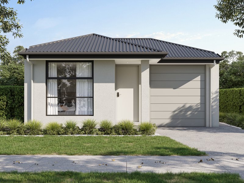 Photo - 6 - 22, 11 Curtis Street, Hectorville SA 5073 - Image 1
