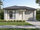 Photo - 6 - 22, 11 Curtis Street, Hectorville SA 5073 - Image 1