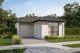 Photo - 6 - 22, 11 Curtis Street, Hectorville SA 5073 - Image 2
