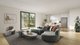 Photo - 6 - 22, 11 Curtis Street, Hectorville SA 5073 - Image 3