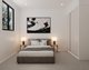 Photo - 6 - 22, 11 Curtis Street, Hectorville SA 5073 - Image 11