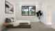 Photo - 6 - 22, 11 Curtis Street, Hectorville SA 5073 - Image 12