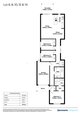 Photo - 6 - 22, 11 Curtis Street, Hectorville SA 5073 - Image 15