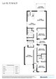 Photo - 6 - 22, 11 Curtis Street, Hectorville SA 5073 - Image 16