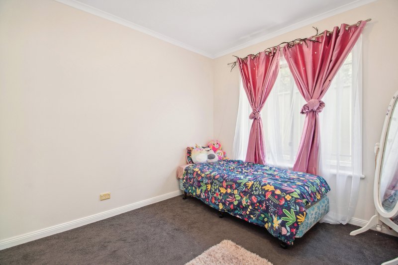 Photo - 6, 24 Pike Street, Oakbank SA 5243 - Image 11