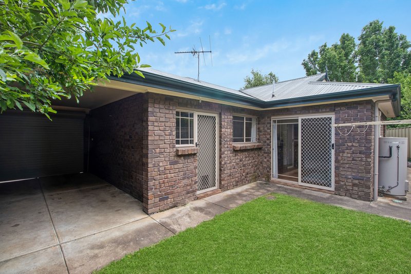 Photo - 6, 24 Pike Street, Oakbank SA 5243 - Image 13