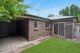 Photo - 6, 24 Pike Street, Oakbank SA 5243 - Image 13