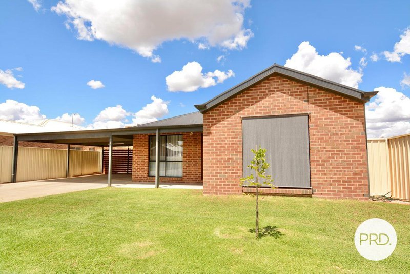 6 - 2724 Fourteenth Street, Irymple VIC 3498