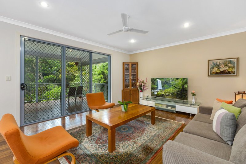 Photo - 6 / 32 - 34 Martinelli Avenue, Banora Point NSW 2486 - Image 2