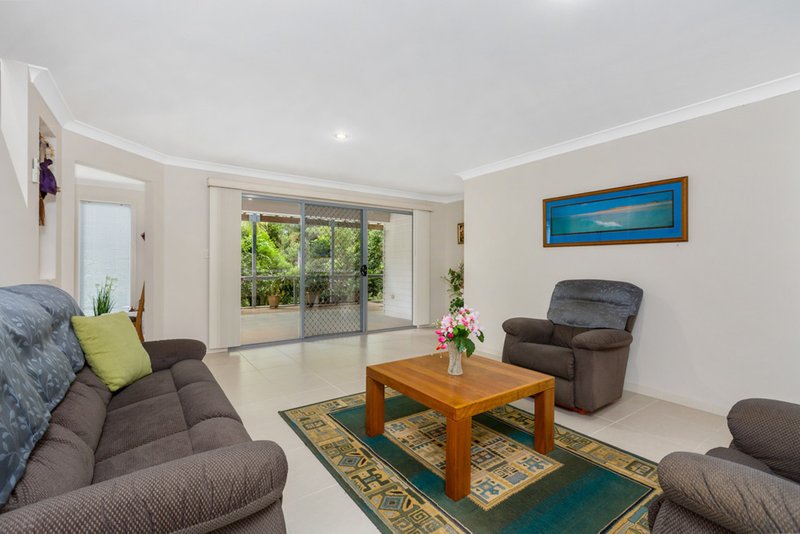 Photo - 6 / 32 - 34 Martinelli Avenue, Banora Point NSW 2486 - Image 7