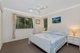 Photo - 6 / 32 - 34 Martinelli Avenue, Banora Point NSW 2486 - Image 10