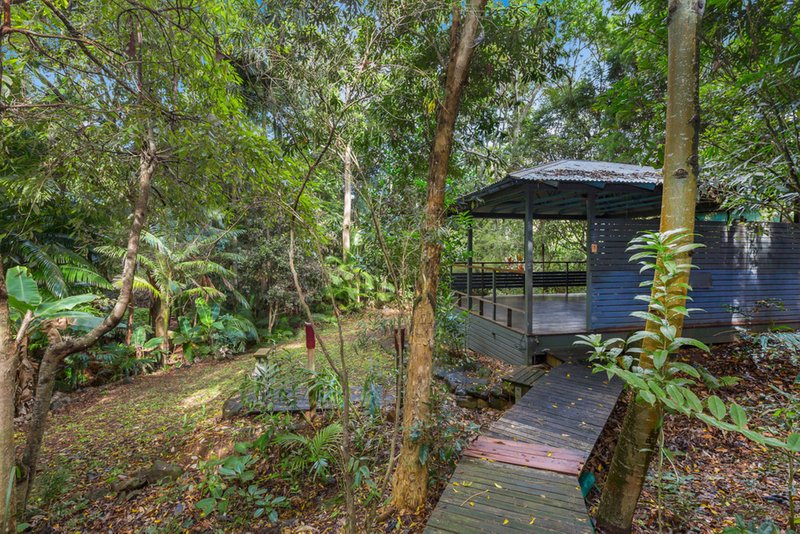 Photo - 6 / 32 - 34 Martinelli Avenue, Banora Point NSW 2486 - Image 17