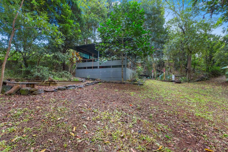 Photo - 6 / 32 - 34 Martinelli Avenue, Banora Point NSW 2486 - Image 19