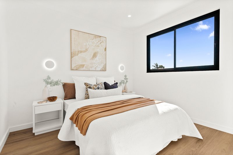 Photo - 6, 6A, 6B & 66 Minda Crescent, Oak Flats NSW 2529 - Image 6