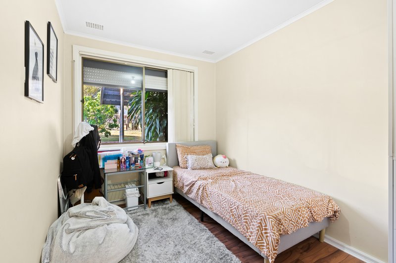 Photo - 6 & 6A Boonoke Crescent, Miller NSW 2168 - Image 8