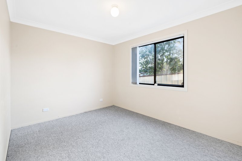 Photo - 6 & 6A Boonoke Crescent, Miller NSW 2168 - Image 12