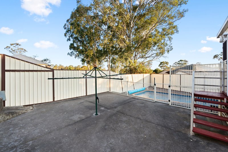 Photo - 6 & 6A Boonoke Crescent, Miller NSW 2168 - Image 14