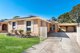 Photo - 6 & 6A Ireland Street, St Clair NSW 2759 - Image 1