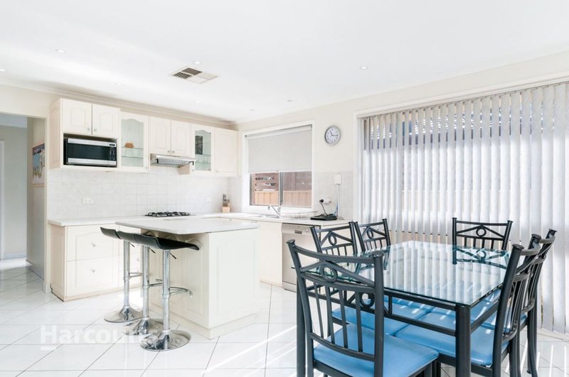 Photo - 6 & 6A Ireland Street, St Clair NSW 2759 - Image 2