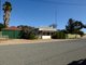 Photo - 6 & 6A Ireland Street, Wallaroo SA 5556 - Image 2