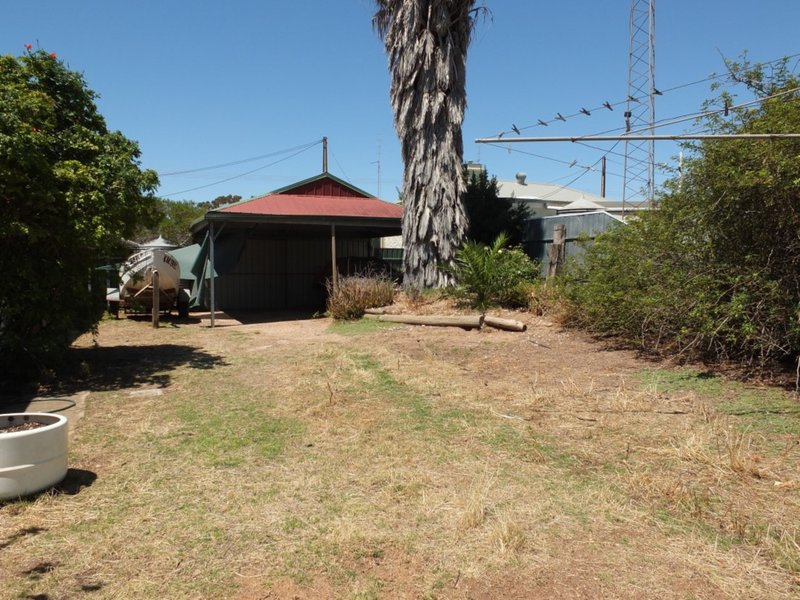 Photo - 6 & 6A Ireland Street, Wallaroo SA 5556 - Image 15