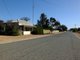 Photo - 6 & 6A Ireland Street, Wallaroo SA 5556 - Image 16